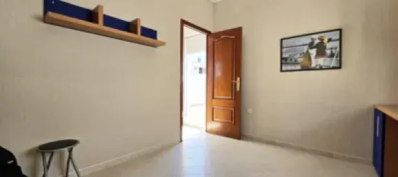 Villa de 4 dormitorios en Ayamonte, Spain No. 155515 10