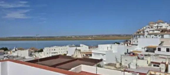 Villa de 4 dormitorios en Ayamonte, Spain No. 155515 2