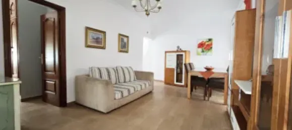 Villa de 4 dormitorios en Ayamonte, Spain No. 155515 20