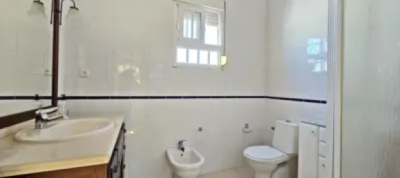 Villa de 4 dormitorios en Ayamonte, Spain No. 155515 11