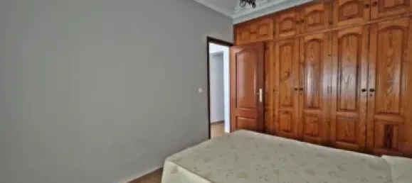 Villa de 4 dormitorios en Ayamonte, Spain No. 155515 26