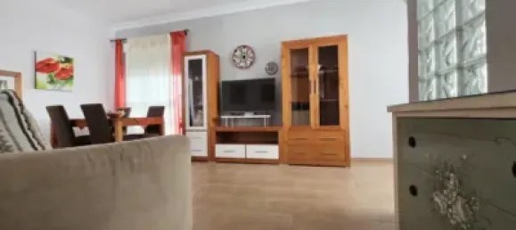 Villa de 4 dormitorios en Ayamonte, Spain No. 155515 22