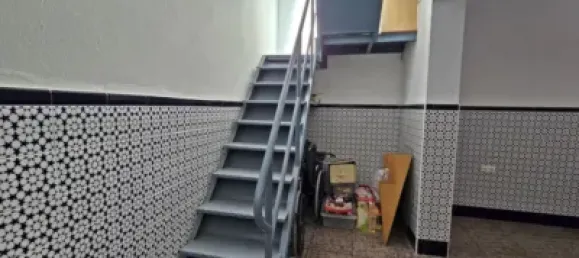 Villa de 4 dormitorios en Ayamonte, Spain No. 155515 18