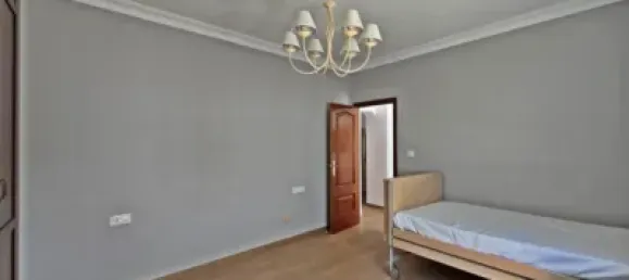 Villa de 4 dormitorios en Ayamonte, Spain No. 155515 28