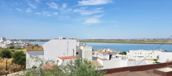 Villa de 4 dormitorios en Ayamonte, Spain No. 155515 6