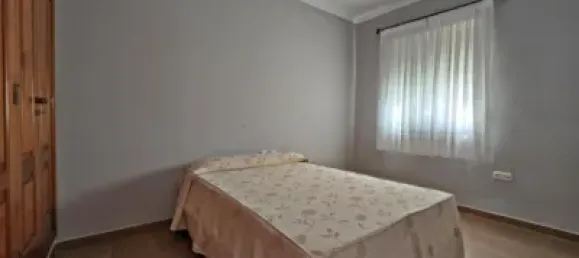 Villa de 4 dormitorios en Ayamonte, Spain No. 155515 25