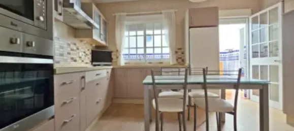 Villa de 4 dormitorios en Ayamonte, Spain No. 155515 14