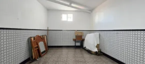 Villa de 4 dormitorios en Ayamonte, Spain No. 155515 17