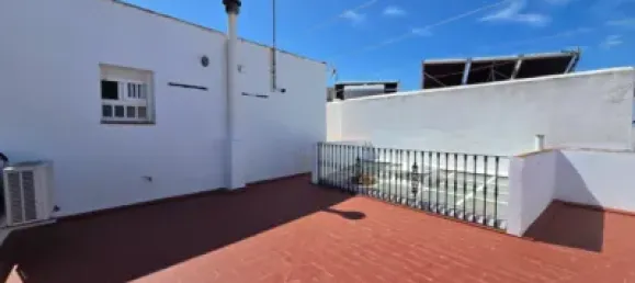 Villa de 4 dormitorios en Ayamonte, Spain No. 155515 3