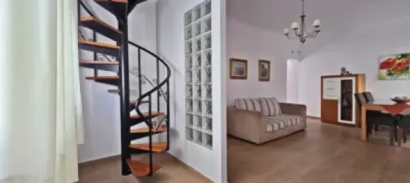 Villa de 4 dormitorios en Ayamonte, Spain No. 155515 19