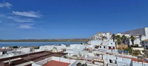 Villa de 4 dormitorios en Ayamonte, Spain No. 155515 32