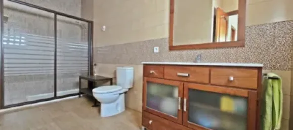 Villa de 4 dormitorios en Ayamonte, Spain No. 155515 13