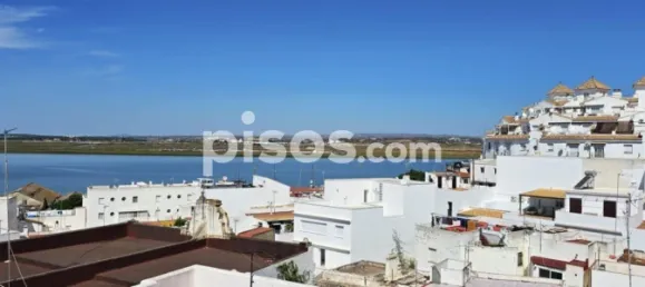 Villa de 4 dormitorios en Ayamonte, Spain No. 155515 30
