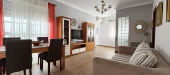 Villa de 4 dormitorios en Ayamonte, Spain No. 155515 24