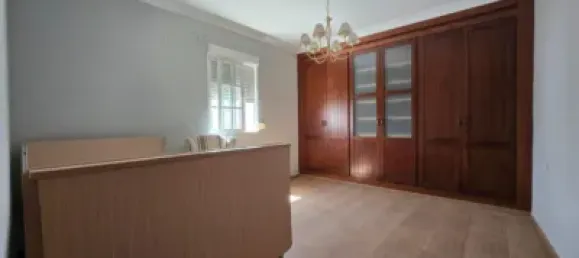 Villa de 4 dormitorios en Ayamonte, Spain No. 155515 27