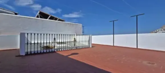 Villa de 4 dormitorios en Ayamonte, Spain No. 155515 31