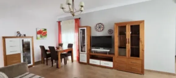 Villa de 4 dormitorios en Ayamonte, Spain No. 155515 23