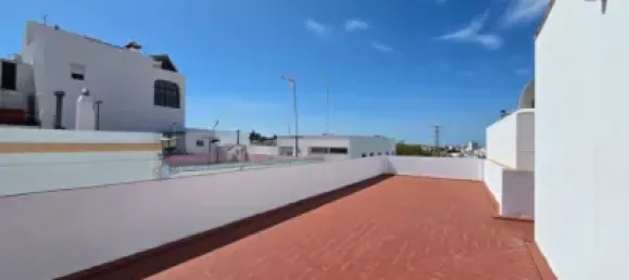 Villa de 4 dormitorios en Ayamonte, Spain No. 155515 8