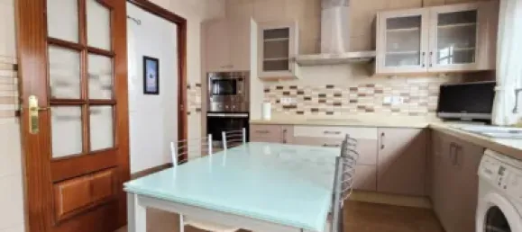 Villa de 4 dormitorios en Ayamonte, Spain No. 155515 15