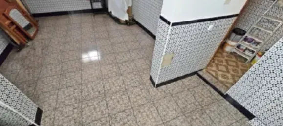 Villa de 4 dormitorios en Ayamonte, Spain No. 155515 16