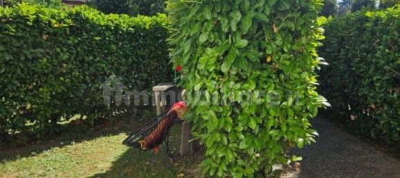 1 غرف نوم شقة في Rivanazzano Terme, Italy رقم 299771 13