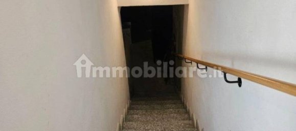 1 غرف نوم شقة في Rivanazzano Terme, Italy رقم 299771 23