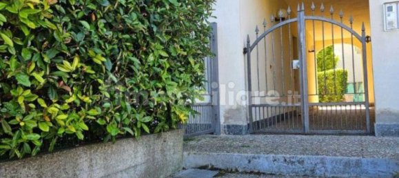 1 غرف نوم شقة في Rivanazzano Terme, Italy رقم 299771 22