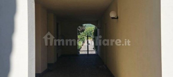 1 غرف نوم شقة في Rivanazzano Terme, Italy رقم 299771 2