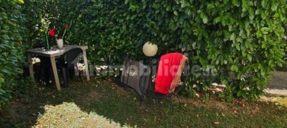 1 غرف نوم شقة في Rivanazzano Terme, Italy رقم 299771 12