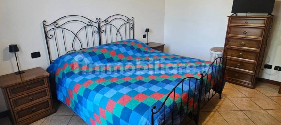 1 غرف نوم شقة في Rivanazzano Terme, Italy رقم 299771 18