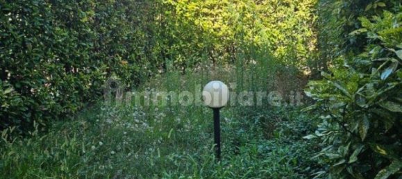 1 غرف نوم شقة في Rivanazzano Terme, Italy رقم 299771 20