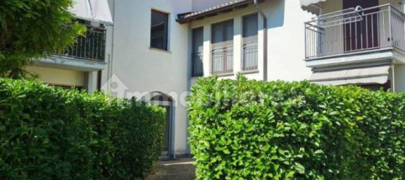 1 غرف نوم شقة في Rivanazzano Terme, Italy رقم 299771 32