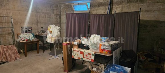 1 غرف نوم شقة في Rivanazzano Terme, Italy رقم 299771 24