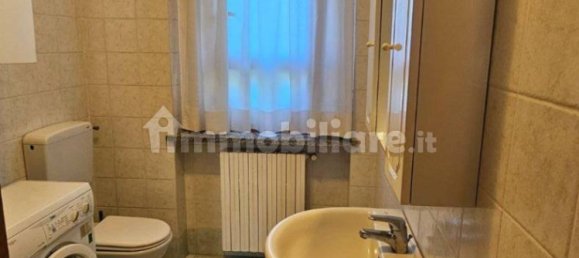 1 غرف نوم شقة في Rivanazzano Terme, Italy رقم 299771 16