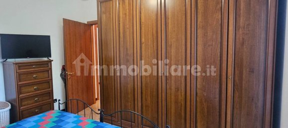 1 غرف نوم شقة في Rivanazzano Terme, Italy رقم 299771 19