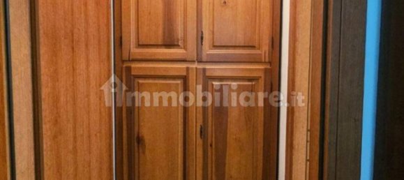 1 غرف نوم شقة في Rivanazzano Terme, Italy رقم 299771 15