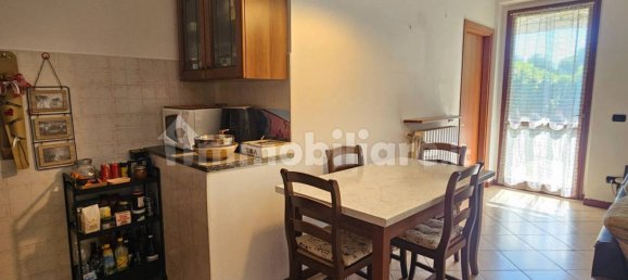 1 غرف نوم شقة في Rivanazzano Terme, Italy رقم 299771 9