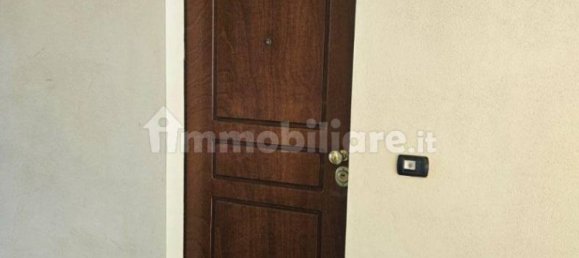 1 غرف نوم شقة في Rivanazzano Terme, Italy رقم 299771 3