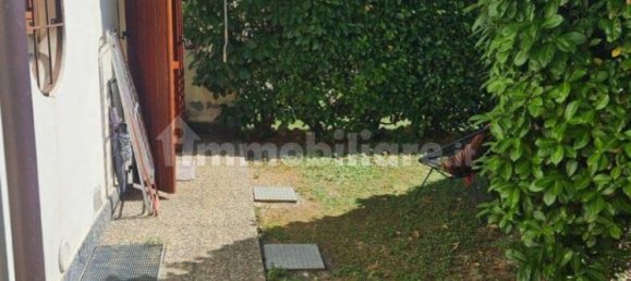 1 غرف نوم شقة في Rivanazzano Terme, Italy رقم 299771 27