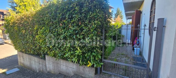 1 غرف نوم شقة في Rivanazzano Terme, Italy رقم 299771 21