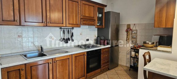 1 غرف نوم شقة في Rivanazzano Terme, Italy رقم 299771 8