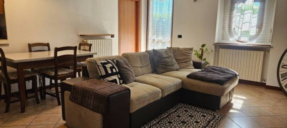 1 غرف نوم شقة في Rivanazzano Terme, Italy رقم 299771 4