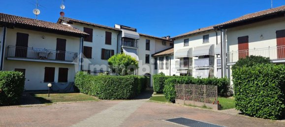 1 غرف نوم شقة في Rivanazzano Terme, Italy رقم 299771 31