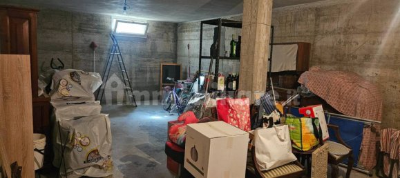 1 غرف نوم شقة في Rivanazzano Terme, Italy رقم 299771 25