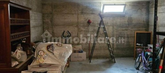 1 غرف نوم شقة في Rivanazzano Terme, Italy رقم 299771 26