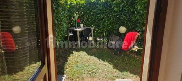 1 غرف نوم شقة في Rivanazzano Terme, Italy رقم 299771 11