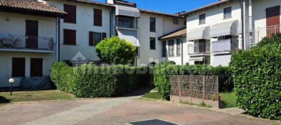 1 غرف نوم شقة في Rivanazzano Terme, Italy رقم 299771 33