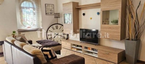 1 غرف نوم شقة في Rivanazzano Terme, Italy رقم 299771 6