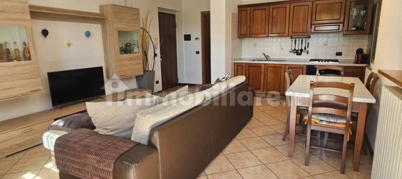 1 غرف نوم شقة في Rivanazzano Terme, Italy رقم 299771 7