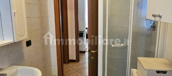 1 غرف نوم شقة في Rivanazzano Terme, Italy رقم 299771 17